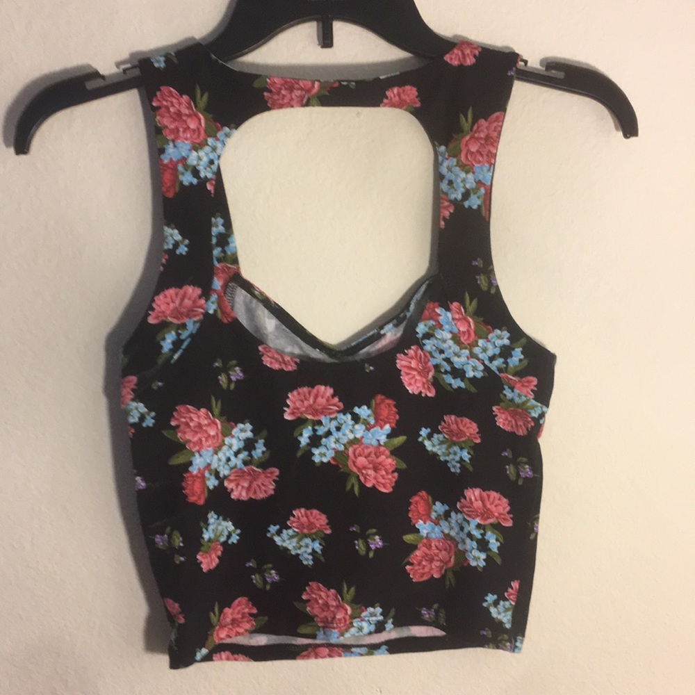 Tops - Picture 4 of 7